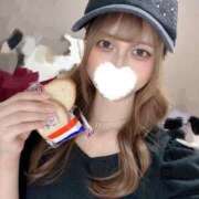 ヒメ日記 2025/07/22 19:30 投稿 りりむ ラブリップ大宮店