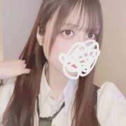 ヒメ日記 2025/10/08 15:00 投稿 りりむ ラブリップ大宮店