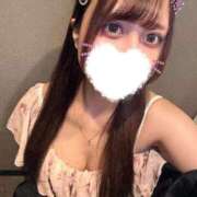 りりむ 女の子の日です🙇‍♀️ ラブリップ大宮店