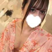 ヒメ日記 2026/09/30 13:30 投稿 りりむ ラブリップ大宮店