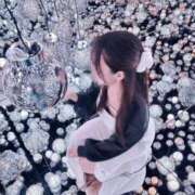 ヒメ日記 2024/12/23 07:20 投稿 りりむ ラブリップ所沢