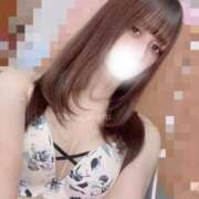 ヒメ日記 2025/01/03 12:22 投稿 りりむ ラブリップ所沢