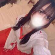 ヒメ日記 2025/01/04 07:20 投稿 りりむ ラブリップ所沢