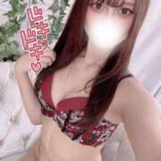 ヒメ日記 2025/01/10 07:20 投稿 りりむ ラブリップ所沢