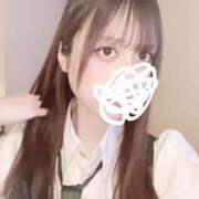 ヒメ日記 2025/02/07 12:20 投稿 りりむ ラブリップ所沢