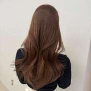 ヒメ日記 2025/02/20 13:20 投稿 りりむ ラブリップ所沢