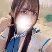 ヒメ日記 2025/04/12 12:20 投稿 りりむ ラブリップ所沢