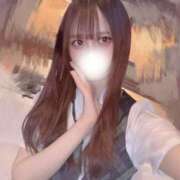 ヒメ日記 2025/06/12 18:20 投稿 りりむ ラブリップ所沢