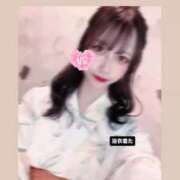 ヒメ日記 2025/09/01 19:06 投稿 りりむ ラブリップ所沢