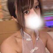 ヒメ日記 2024/12/23 18:42 投稿 りりむ ラブリップ川越