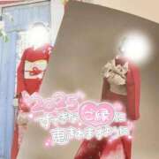 ヒメ日記 2025/01/01 00:20 投稿 りりむ ラブリップ川越