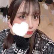 ヒメ日記 2025/01/03 16:20 投稿 りりむ ラブリップ川越