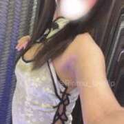 ヒメ日記 2025/01/06 12:10 投稿 りりむ ラブリップ川越