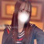 ヒメ日記 2025/03/09 12:20 投稿 りりむ ラブリップ川越