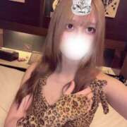 ヒメ日記 2025/03/14 19:01 投稿 りりむ ラブリップ川越