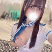 りりむ お久しぶりです❣️ ラブリップ川越