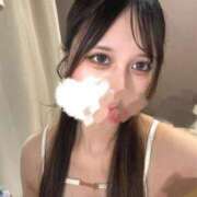 ヒメ日記 2026/09/09 15:21 投稿 りりむ ラブリップ川越