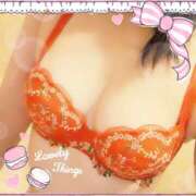 ヒメ日記 2024/12/19 14:41 投稿 くみ 熟女デリヘル倶楽部