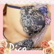 ヒメ日記 2024/12/22 18:08 投稿 くみ 熟女デリヘル倶楽部