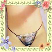 ヒメ日記 2025/01/09 16:49 投稿 くみ 熟女デリヘル倶楽部