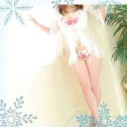 ヒメ日記 2025/01/10 17:39 投稿 くみ 熟女デリヘル倶楽部