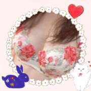 ヒメ日記 2025/01/12 18:26 投稿 くみ 熟女デリヘル倶楽部