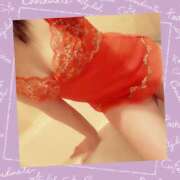 ヒメ日記 2025/01/14 18:18 投稿 くみ 熟女デリヘル倶楽部