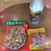 ヒメ日記 2025/02/24 14:12 投稿 くみ 熟女デリヘル倶楽部