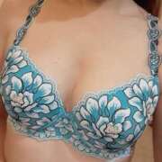 ヒメ日記 2025/02/24 14:28 投稿 くみ 熟女デリヘル倶楽部