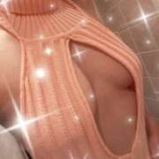 ヒメ日記 2025/03/06 15:35 投稿 くみ 熟女デリヘル倶楽部