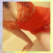 ヒメ日記 2025/03/16 15:19 投稿 くみ 熟女デリヘル倶楽部