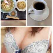 ヒメ日記 2025/03/19 18:56 投稿 くみ 熟女デリヘル倶楽部