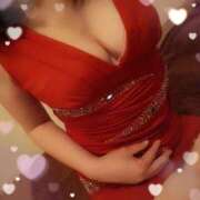 ヒメ日記 2025/03/20 15:31 投稿 くみ 熟女デリヘル倶楽部