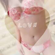 ヒメ日記 2025/03/24 16:41 投稿 くみ 熟女デリヘル倶楽部