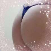 ヒメ日記 2025/04/07 15:47 投稿 くみ 熟女デリヘル倶楽部