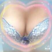 ヒメ日記 2025/04/12 16:47 投稿 くみ 熟女デリヘル倶楽部