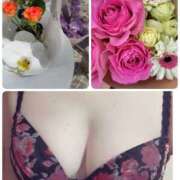 ヒメ日記 2025/04/19 17:13 投稿 くみ 熟女デリヘル倶楽部