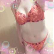 ヒメ日記 2025/04/22 19:03 投稿 くみ 熟女デリヘル倶楽部