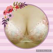 ヒメ日記 2025/04/26 16:40 投稿 くみ 熟女デリヘル倶楽部