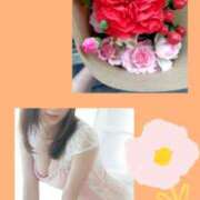 ヒメ日記 2025/05/11 14:30 投稿 くみ 熟女デリヘル倶楽部