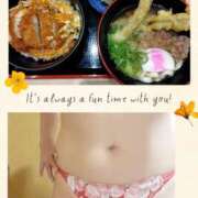 ヒメ日記 2025/05/17 19:36 投稿 くみ 熟女デリヘル倶楽部