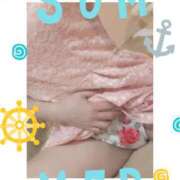 ヒメ日記 2025/05/20 17:04 投稿 くみ 熟女デリヘル倶楽部