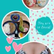 ヒメ日記 2025/05/23 16:40 投稿 くみ 熟女デリヘル倶楽部