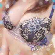 ヒメ日記 2025/05/25 17:30 投稿 くみ 熟女デリヘル倶楽部