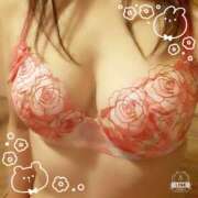 ヒメ日記 2025/05/26 19:49 投稿 くみ 熟女デリヘル倶楽部