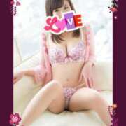 ヒメ日記 2025/06/01 16:53 投稿 くみ 熟女デリヘル倶楽部