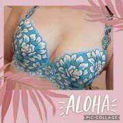 ヒメ日記 2025/06/04 17:55 投稿 くみ 熟女デリヘル倶楽部