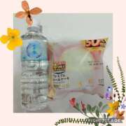 ヒメ日記 2025/06/07 23:11 投稿 くみ 熟女デリヘル倶楽部