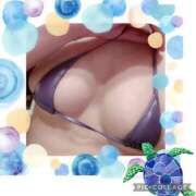 ヒメ日記 2025/06/21 16:37 投稿 くみ 熟女デリヘル倶楽部