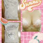 ヒメ日記 2025/07/01 17:03 投稿 くみ 熟女デリヘル倶楽部